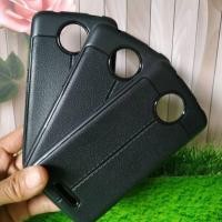 ราคา Case Softcase Auto Focus Motorola Moto C soft case (29159957806)