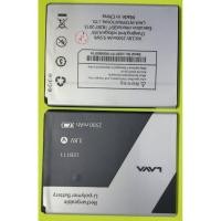 ราคา แบตเตอรี่ Ais LAVA iris 820 (LEB111) (970554313)