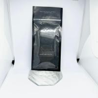 ราคา Jung Saem Moo Cushion Puff บรรจุ 2 ชิ้น (57808843865)