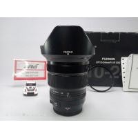 ราคา เลนส์ fuji XF10-24F4R OIS (16682918215)