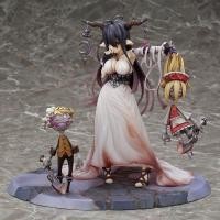 ราคา [เเชทก่อนสั่งทุกครั้ง!!] Danua 1/8 (Kotobukiya) มือ1 (พร้อมส่ง) Granblue Fantasy (24712070297)