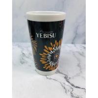 ราคา YEBISU : แก้วมัค 220ml. (AB : YEB) (23264931742)
