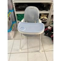 ราคา เก้าอี้ทานข้าว Sugarbaby พรีเลิฟ 6in1 funchair (43031559357)