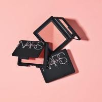 ราคา (พร้อมส่ง แท้100%) Nars Blush สี Orgasm สียอดนิยม ขนาดปกติ 4.8 g ตลับใหญ่ ช็อป 1250 (2230750026)