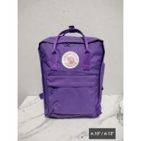 ราคา กระเป๋าเป้ kanken มือสอง (19562515871)