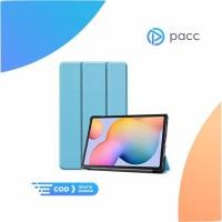 ราคา ปกหนังสือ Samsung Tab A 10.5 Tab 10.1 (19935835689)
