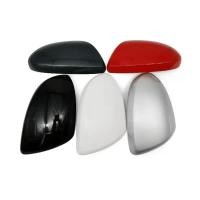 ราคา ฝาครอบกระจกมองหลังด้านข้าง Wing Mirror สําหรับ Mazda 2 Mazda 3 1.6 ฝาครอบกระจกมองหลังด้านข้าง Wing Mirror Cap พร้อมสีเพ้นท์ (49909356082)
