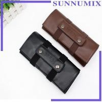 ราคา [Sunnimix] กระเป๋าใส่กรรไกร Pro สําหรับกระเป๋ากรรไกรตัดผมกรูมมิ่งกรูมมิ่ง (57560772466)