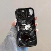 ราคา เคส OPPO FIND X9 FIND X9 Pro FIND X8 FIND X8 Pro FIND X7 FIND X6 Pro FIND X5 Pro FIND X3 FIND X3 Pro x7 ULTRA การ์ตูนรักคู่ (50258152725)