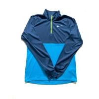 ราคา เสื้อกีฬา NIKE แขนยาวมือสอง (20080529345)