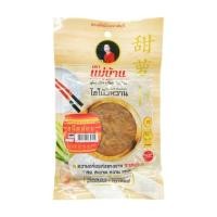 ราคา แม่บ้าน ไชโป้วหวานชนิดฝอย Maeban Sweet Shredded Pickled Radish 200g. (43480402311)