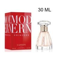 ราคา (30 ML) Lanvin Modern Princess Women EDP 30 ml (5245551732)