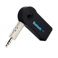 ราคา BLUETOOTH AUDIO RECEIVER CK-05 BLUETOOTH AUDIO MUSIC CK05 CK 05 (56710777311)