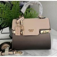 ราคา กระเป๋าPimmyมาใหม่สีออมเบร (3969984157)
