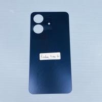 ราคา Backdoor Realme Note 60 หมายเหตุ 60X Realme Narzo 30A Realme Narzo 50A Realme Narzo 50 Realme Narzo 50i ปกหลังประตูหลัง (44155732798)
