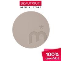 ราคา MOONSHOT Conscious Fit Cushion Foundation คุชชั่น 12g (27684707627)