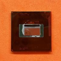 ราคา CPU Notebook Intel I3 2310M 2.10GHZ Portable Processor Notebook SR04R (มือสอง) (20088067887)