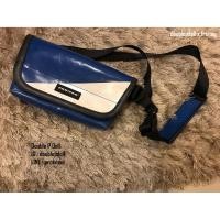 ราคา กระเป๋า FREITAG F153 JAMIE มือ 1 จาก SEOUL (5408510990)