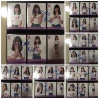 ราคา Bnk48 photo set debut gen2 Full comp (ปก+สุ่ม) รุ่น2 (1760762580)