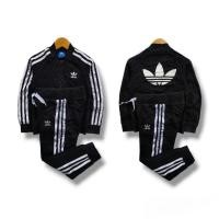 ราคา ADIDAS KIDS SET***** (26971640710)