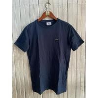 ราคา LACOSTE เสื้อยืดลาคอส (27337932696)