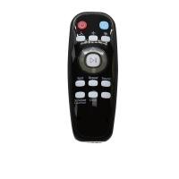 ราคา อะไหล่แท้ศูนย์/รีโมทเครื่องดูดฝุ่นซัมซุง/ ASSY REMOCON;VR7000M,USA-10W-WIFI/DJ96-00201G (41478815057)
