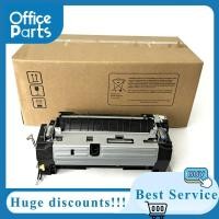 ราคา สําหรับ ใหม่ Kyocera M2135 P2235 2540 2040 2635 หน่วยทําความร้อน FK-1150 Fuser Assembly (47559238087)