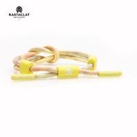 ราคา [แท้ 100%] Rastaclat Mini Knotaclat - Desert Haze Collection Journey [21200007YWPR] (15333432625)