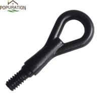 ราคา POP ติดตั้งด่วนสําหรับโมเดลรถ (48008635930)