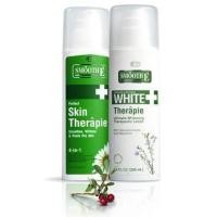 ราคา SMOOTH E THERAPIE LOTION / SMOOTH E WHITE THERAPIE LOTION 100 ml. , 200 ml. (929889172)