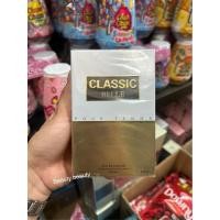 ราคา MB Parfums Classic Belle Pour Femme Eau De Parfum 100ml. (28778797698)