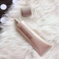 ราคา Tester ของแท้ LAURA MERCIER FOUNDATION PRIMER (1611413520)