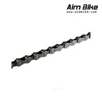 ราคา Shimano โซ่ Shimano HG53 สำหรับจักรยาน 9 สปีด Silver 114 ข้อ (5920371830)