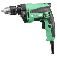 ราคา HITACHI HITACHI สว่านไฟฟ้า D10VC3 สว่านไขควงอุตสาหกรรมไฟฟ้าเปิดมัลติฟังก์ชั่นไขควงไฟฟ้า (55661381211)