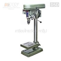 ราคา [พร้อมส่ง] แท่นต๊าปเกลียว KSD-340TP (3341579114)