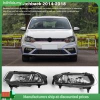 ราคา กันชนหน้าไฟตัดหมอกชุดไฟตัดหมอกประกอบไฟตัดหมอก (45860588957)