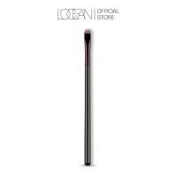 ราคา L'OCEAN Eyeshadow Smudge Brush แปรงอายแชโดว์ (#E04) (47760516810)