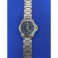 ราคา นาฬิกาข้อมือ Victorinox (9094725665)