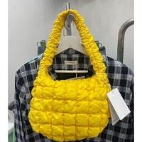 ราคา Cos quilted mini bag กระเป๋าเจนนี่ มาแรงสุดในตอนนี้ (22316764457)