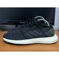 ราคา รองเท้ามือสองเกรดใช้งาน✌️ adida s size:42/26.5 (49701291174)