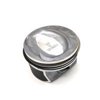 ราคา High quality auto engine parts piston parts assembly 03C107065BG for EA111 1.4T Tiguan ect (44556205523)