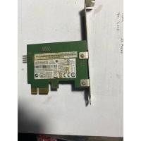 ราคา การ์ด Wifi PC มือ 2 for PC ACER (16195295255)