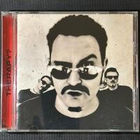 ราคา บําบัด? – ซีดีความรักในเฟิร์น, อัลบั้ม, โปรโมชั่นญี่ปุ่น 1995 Rock Alternative Rock, Indie Rock Japan Press with OBI NM (26094841582)