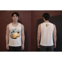 ราคา เดี่ยวของผู้ชายผู้ใหญ่พร้อมหมวกกันแดด PICTURE หมวกมีความสะดวกสบายและเท่ (46909595544)
