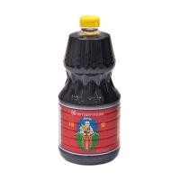 ราคา [สินค้าส่งด่วน] เด็กสมบูรณ์ซีอิ๊วขาวฉลากแดง2000ซซ. HEALTHY BOY SOY SAUCE RED LABLE 2000CC. (53511945087)