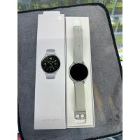 ราคา xiaomi Wacth 2 เป็นเครื่องศูนย์ไทยสภาพเครื่องสวยอุปกรณ์ครบยกกล่อง (45902073782)
