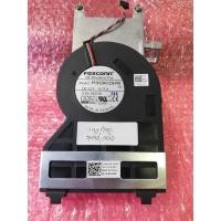 ราคา CPU Fan and Heatsink Dell Optiplex 390 790 990 3010 7010 9010 SFF ราคาพิเศษ (3386898084)