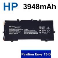 ราคา HP Envy VR03XL 13-D032TU 13-D035TU 13-D039TU 13-D044TU 13-D000NA TPN-C120 816497-1C1 816243-005 HSTN (44329469581)