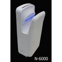 ราคา เครื่องเป่ามือ NEOMATE รุ่น N-6000 (1417910575)