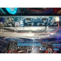 ราคา AMD HD5570 2GB DDR3 128Bit (9161842148)